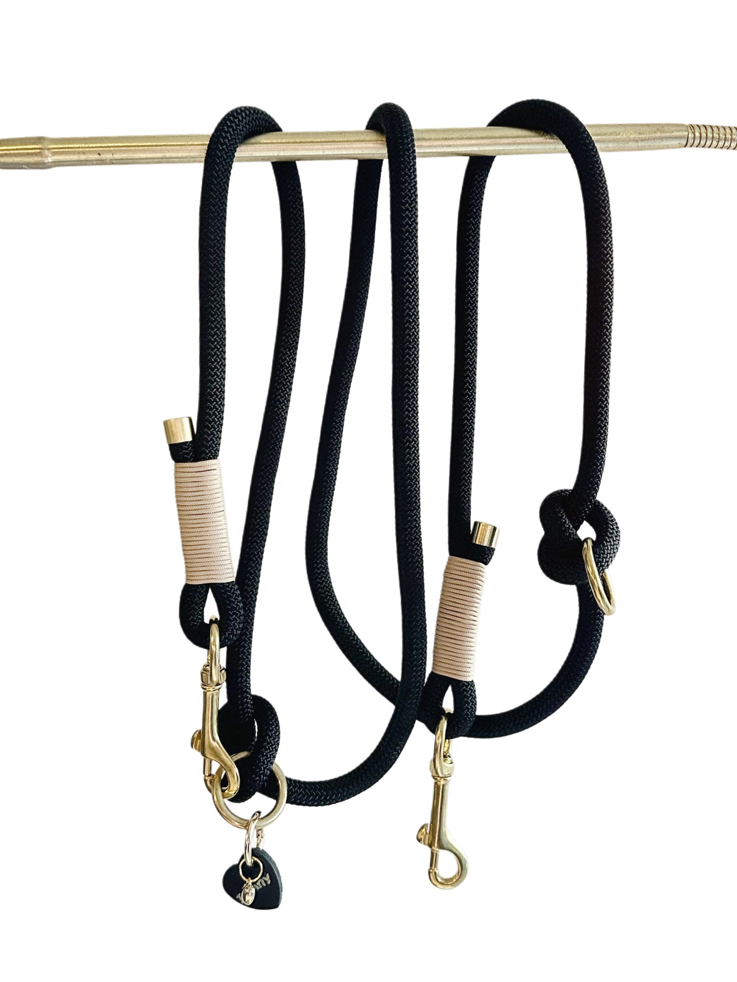 Konfigurator - Tauleine