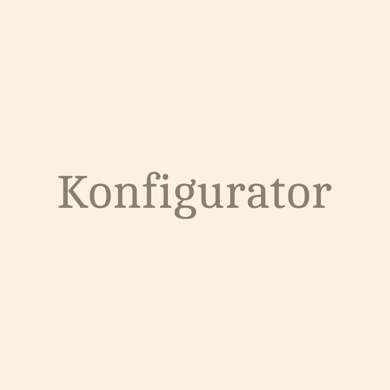 Konfigurator