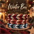 Winterbox Leder
