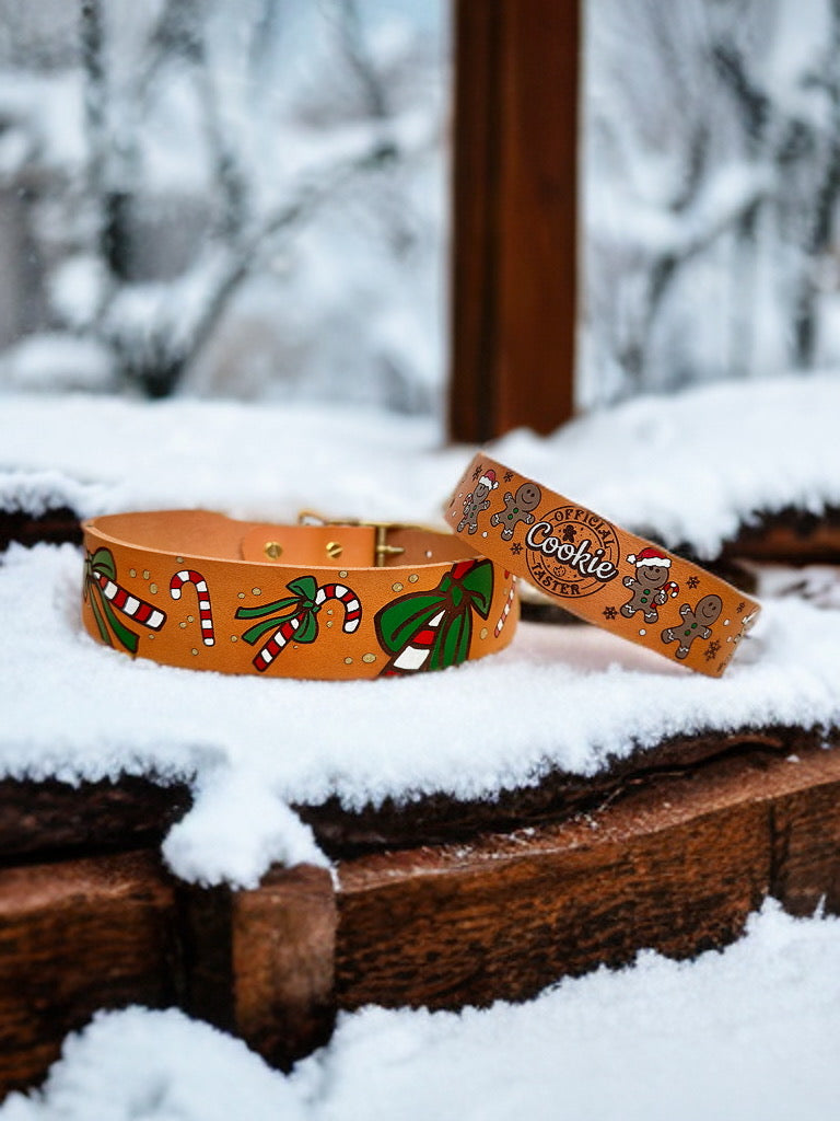 Individuelles Design - Dein Hund, dein Design!