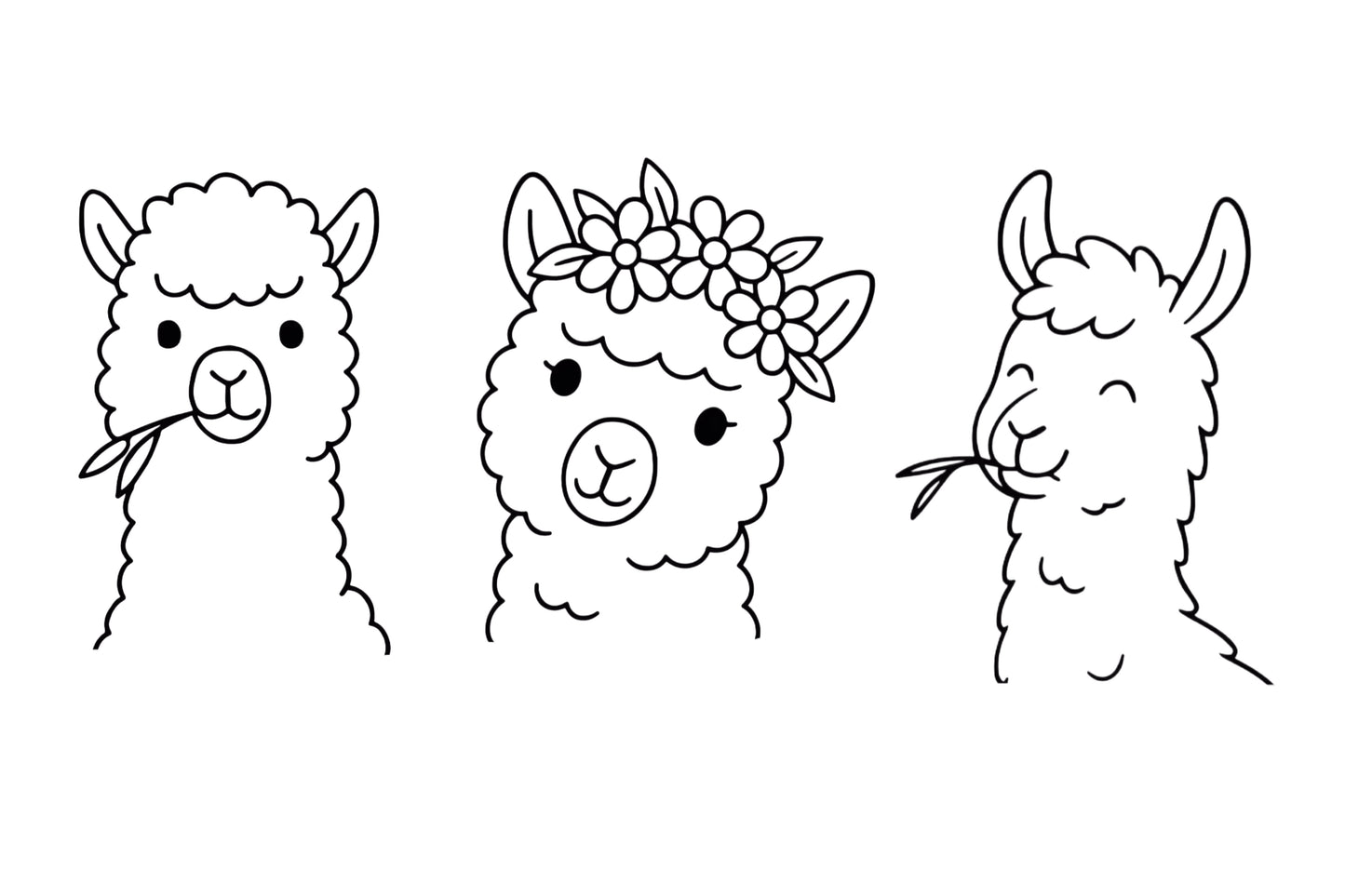 Bemalte Lederhalsänder Wanna Do‘s