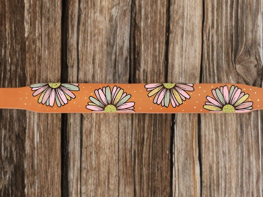 Individuelles Design - Dein Hund, dein Design!