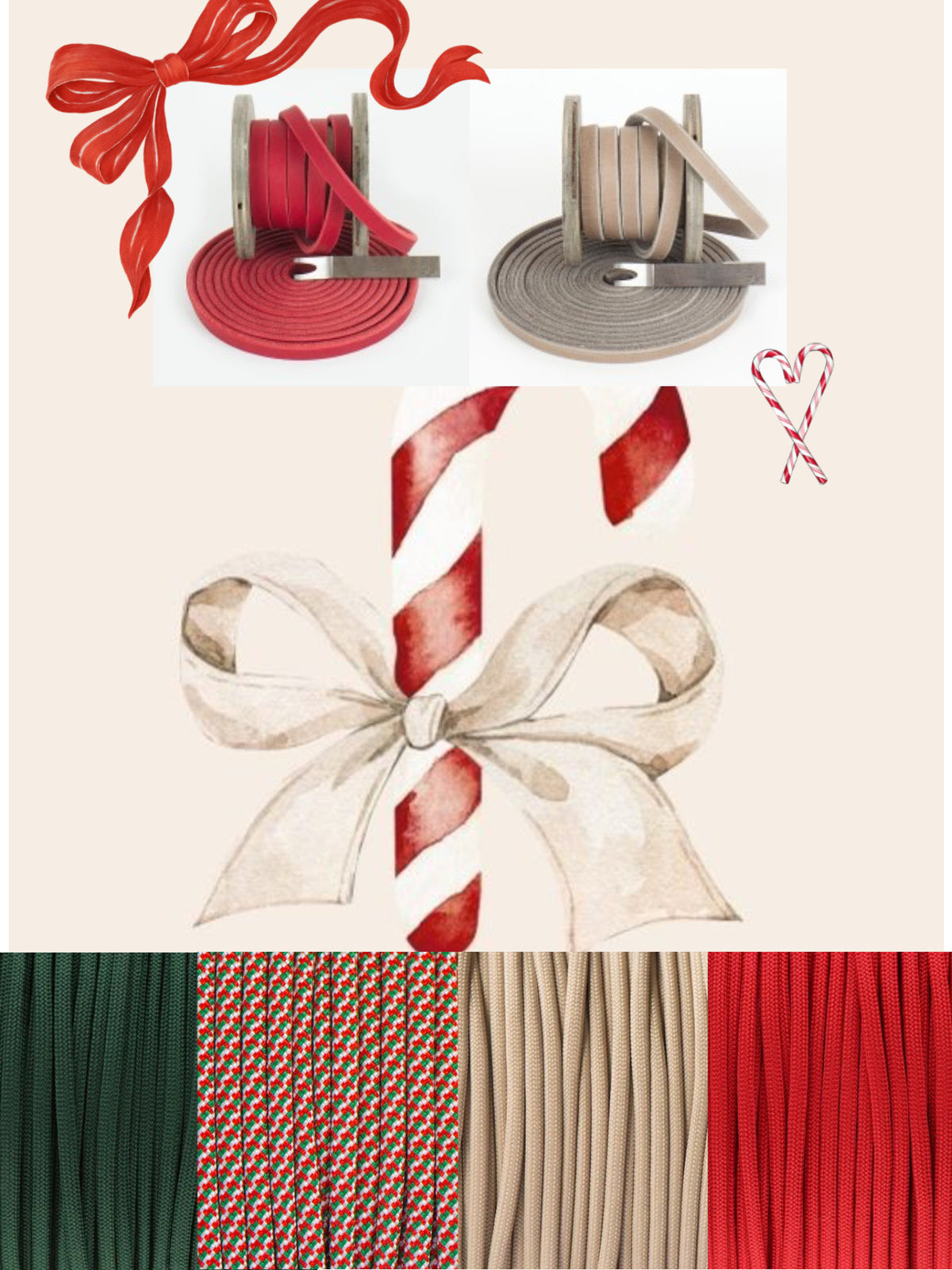 Wanna Do “Holiday Classics”