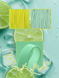 Mint Lime