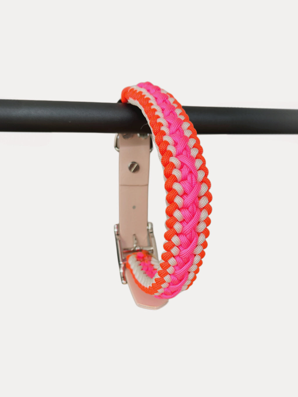 Halsband Parastoer