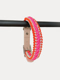 Halsband Parastoer