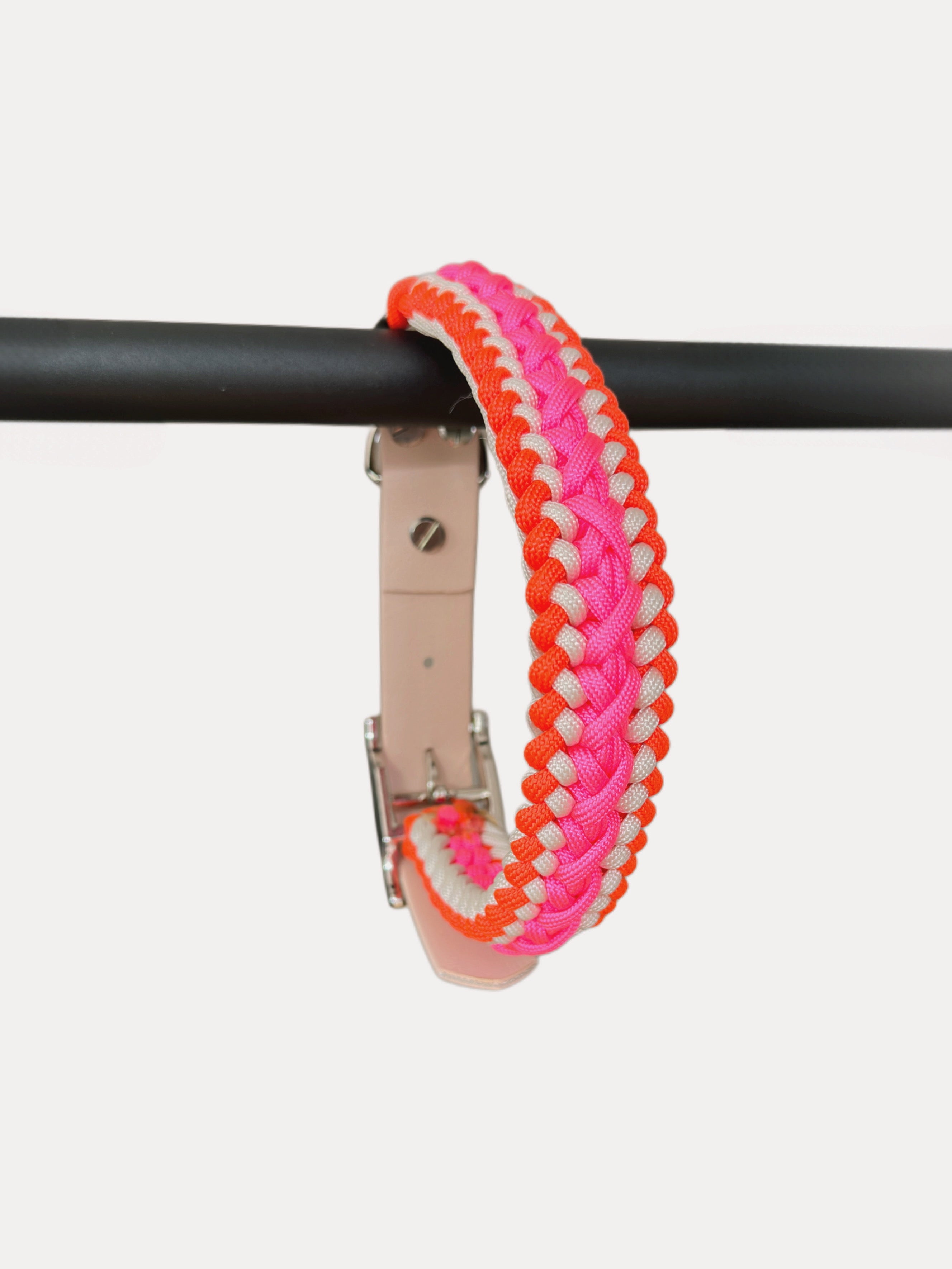Halsband Parastoer