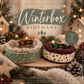 Winterbox Biothane