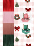 Wanna Do “Christmas Vibes”
