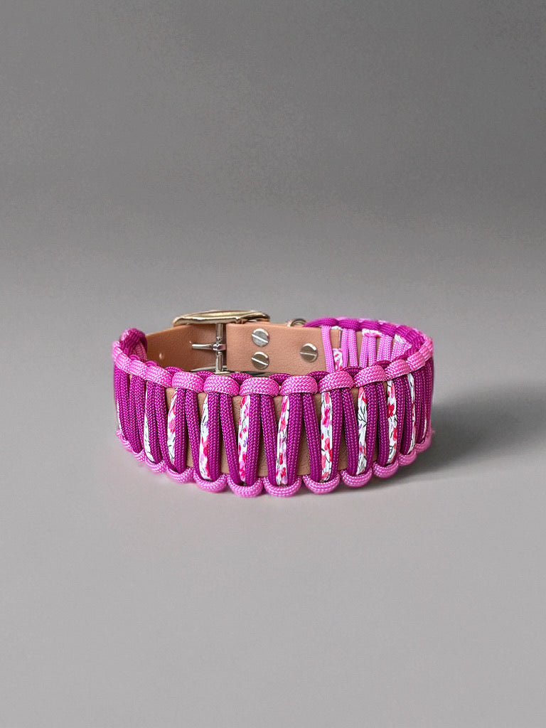 Blumenband Limited Edition