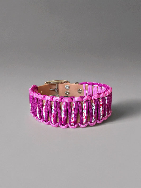 Blumenband Limited Edition