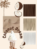 Coconut Dream
