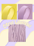 Citrus Lavendel