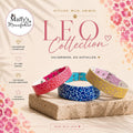 Limited Leo Collection