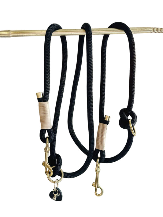 Konfigurator - Tauleine