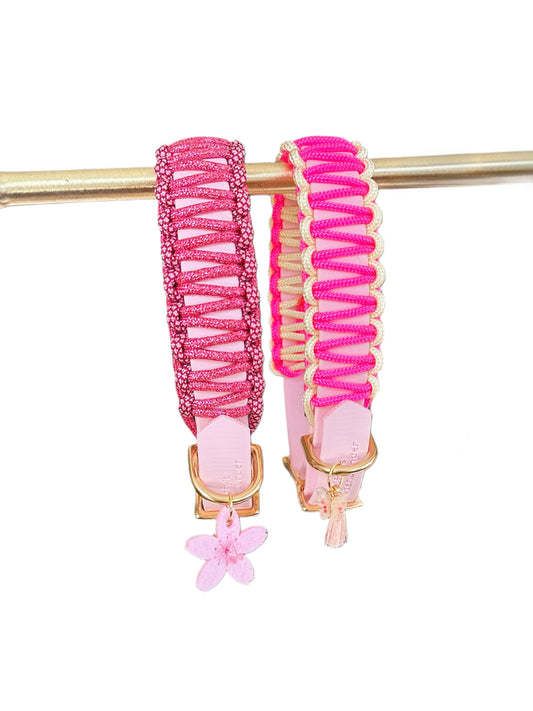 Konfigurator - Biothane x Paracord