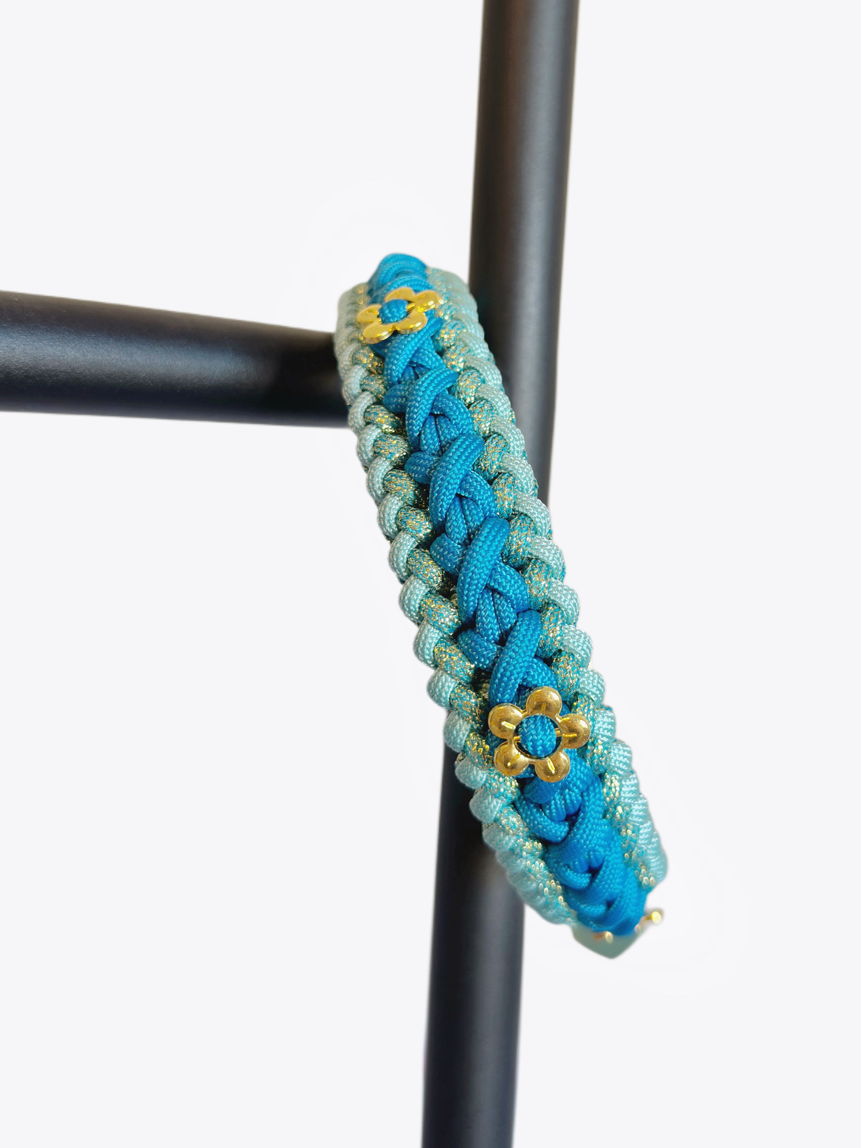 Halsband Parastoer