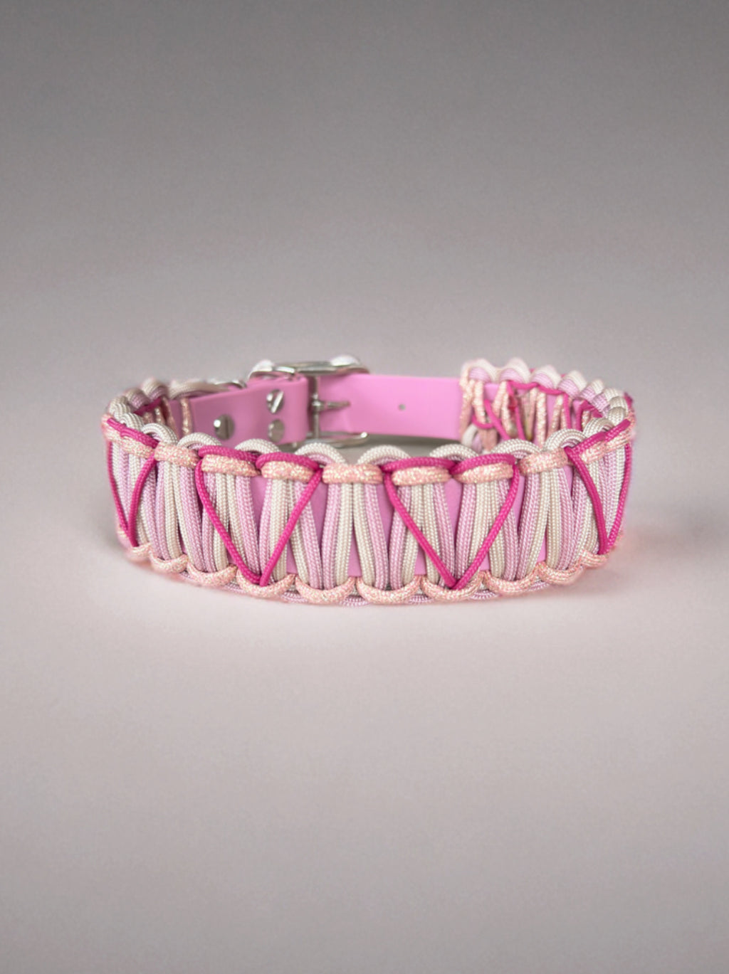 Halsband Amour