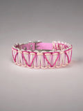 Halsband Amour