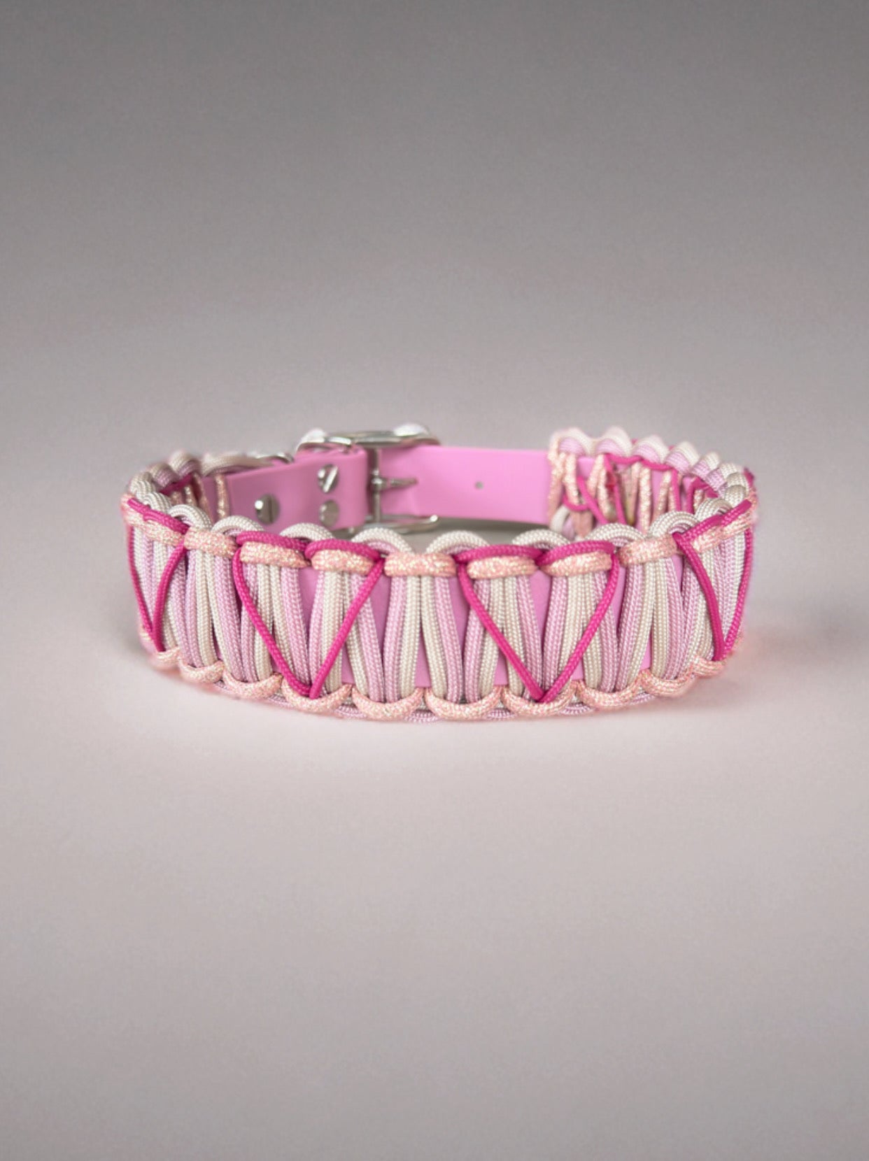 Halsband Amour