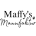 Maffy's Knotenwunder - Startseite